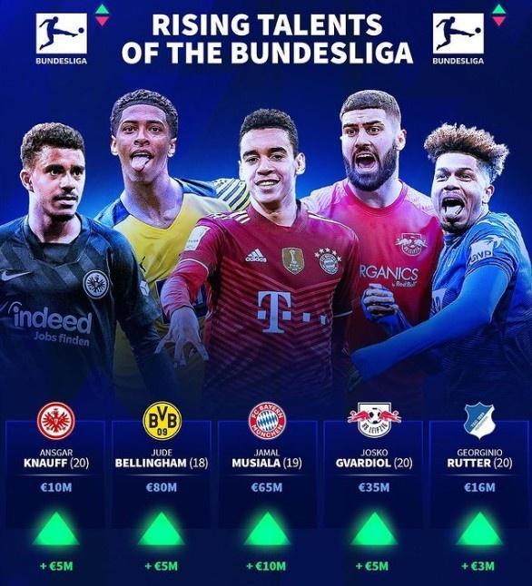 内马尔：我的身体状况一直很好；下一场比赛我肯定会上场