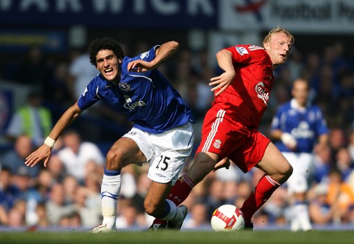 森林狼双星带队惊喜不断