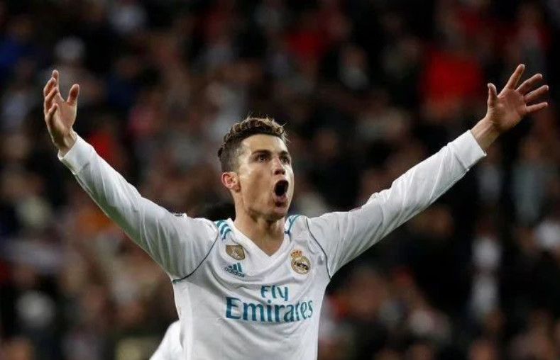 佩工：球队目前状态正佳，下场对阵巴萨从一开始就要全力争胜