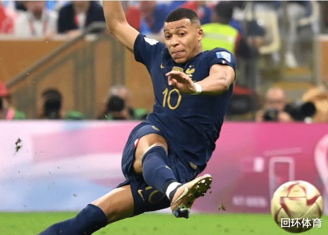 欧洲杯小组赛赛程公布，强队对决引关注