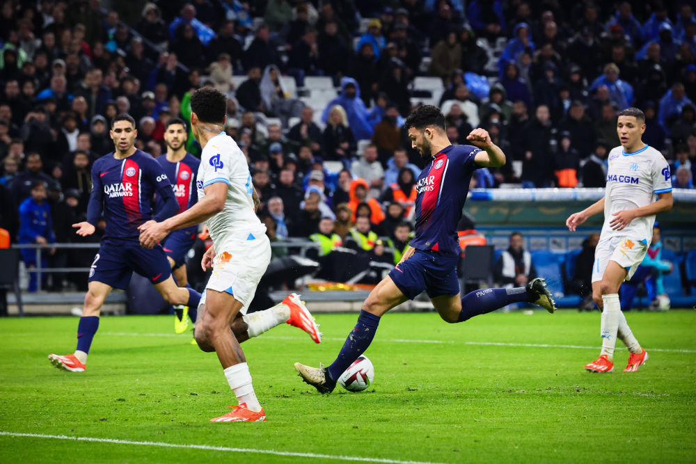 BLG官方：与中单选手Knight续约至2027年