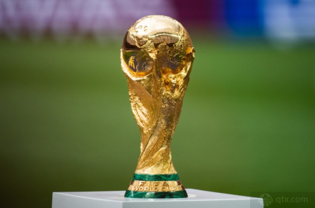 欧洲亚洲华人高尔夫球协会广西队成立盛典