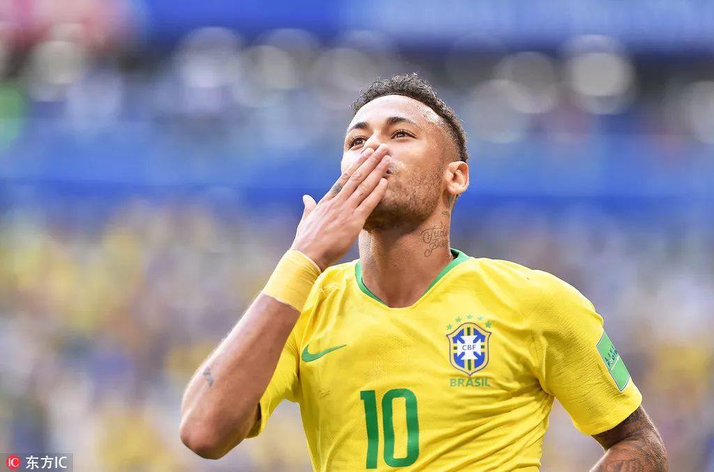 津媒：巴顿和阿代米因有伤在身没参加津门虎vs国安的热身赛