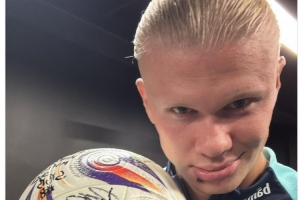 船记：哈登打出全明星水准&但球队整体表现堪称灾难