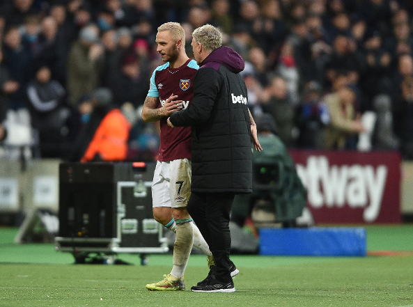 利物浦英联杯主场或轻取热刺 数据：至少赢2球（英联杯：利物浦主场有望轻取热刺，数据看至少两球优势）