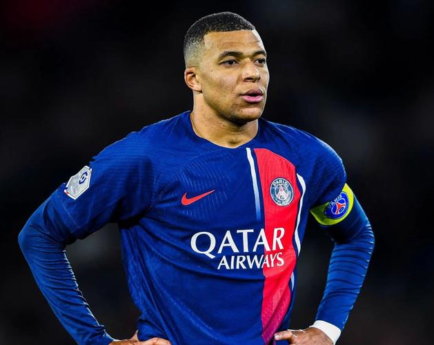 奇才伤病报告：球队三号得分手凯肖恩·乔治可出战步行者