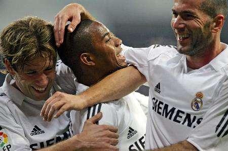 官方：马竞后卫加兰加盟奥萨苏纳，据悉转会费最高100万欧（官宣：奥萨苏纳从马竞引进后卫加兰，转会费最高100万欧元）