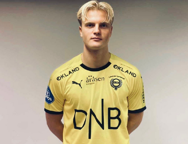 哈维·阿隆索：十二月的考验与超级杯的期待