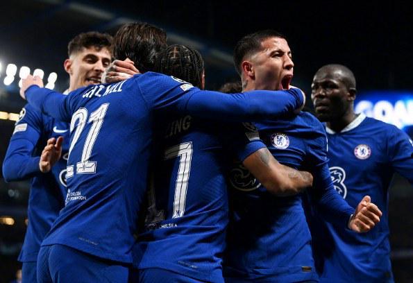 本赛季意甲首次单轮未出现0-0比分，10场打进35球创赛季新高（意甲本季首次单轮无0-0，10场轰入35球创本季单轮新高）