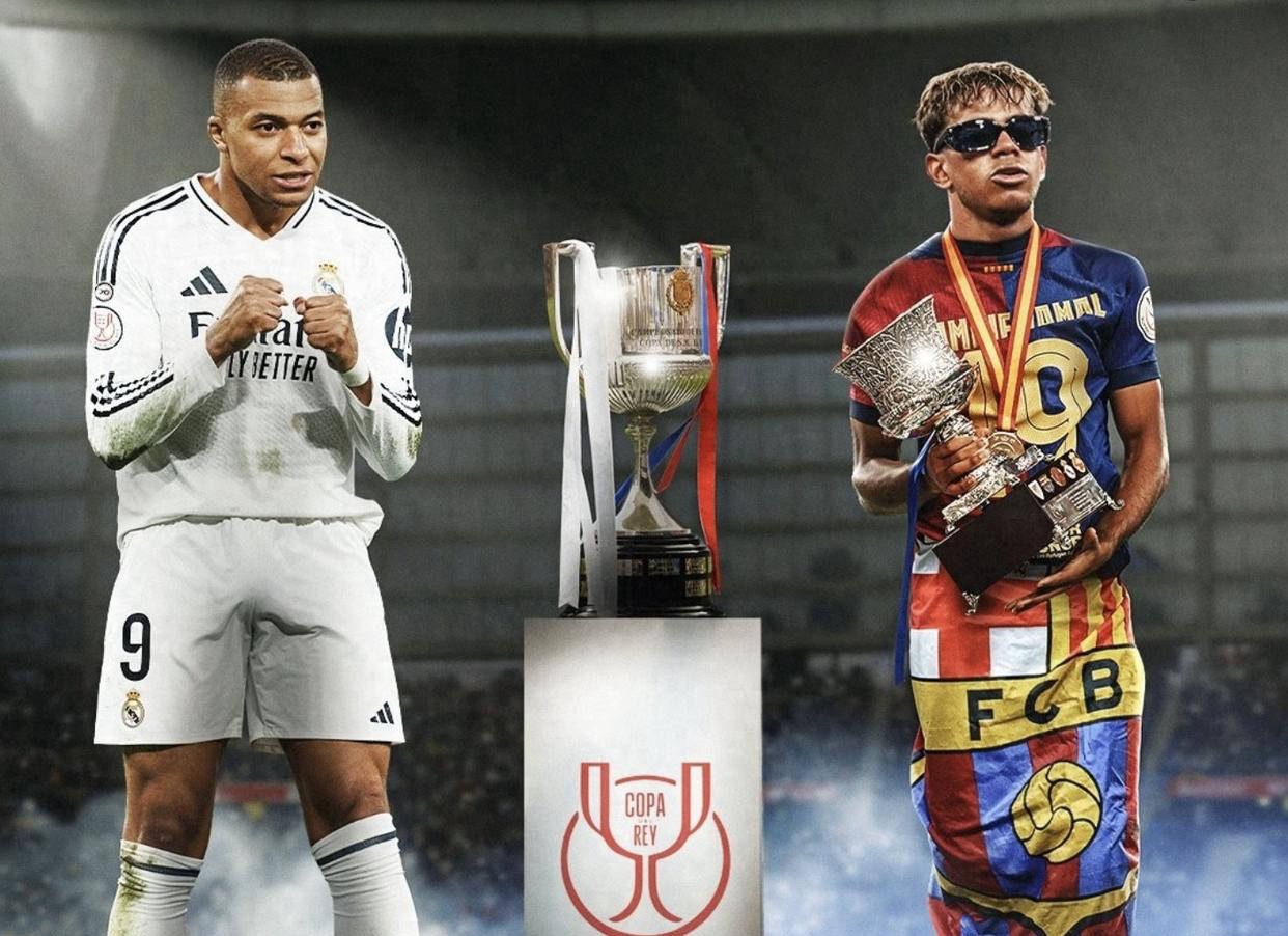 足球世界杯亚洲区预选赛数据统计（世界杯亚洲预选赛数据概览）