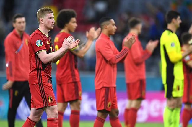 足球国足后防稳固，连续三场零封对手