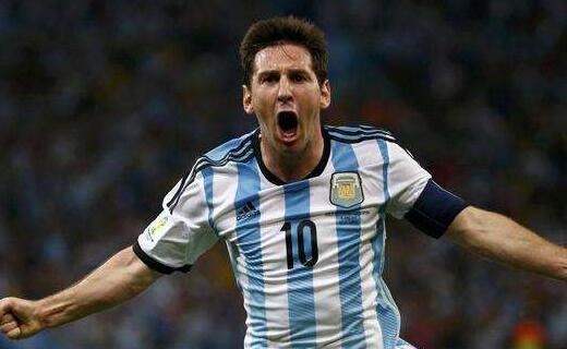 国乒从23年到25年，混团世界杯，女队只换了一位新人！