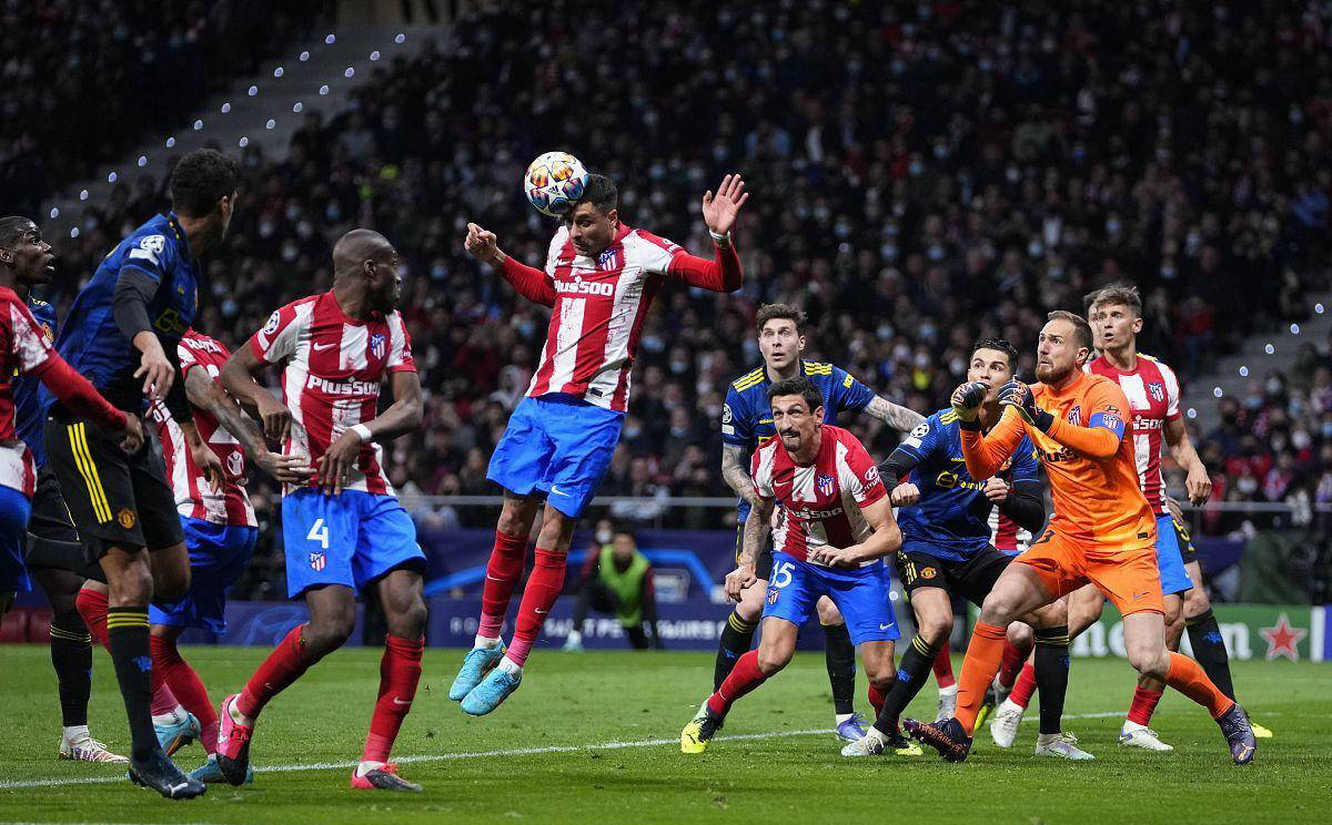 足球中超新援顺利完成注册，或将迎首秀（中超新援完成注册，首秀在望）