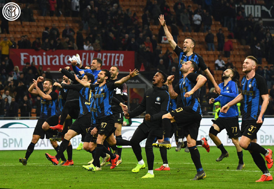 卡普托迎澳超第50场里程碑，本赛季为墨尔本城攻入4球（卡普托达成澳超50战里程碑，本季已为墨尔本城斩获4球）