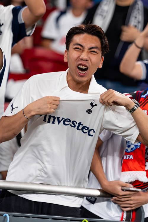 2胜1平，曼联夺得2025年英超夏季赛冠军