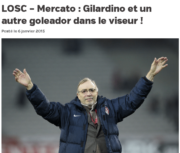 掘金主教练：篮球对约基奇而言是一门手艺，你必须拥有其他兴趣