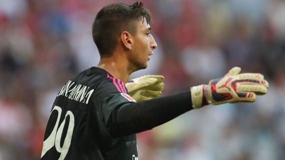 阿森纳首轮战罢BIG6收获8分，塔帅实力彰显成为热门夺冠候选