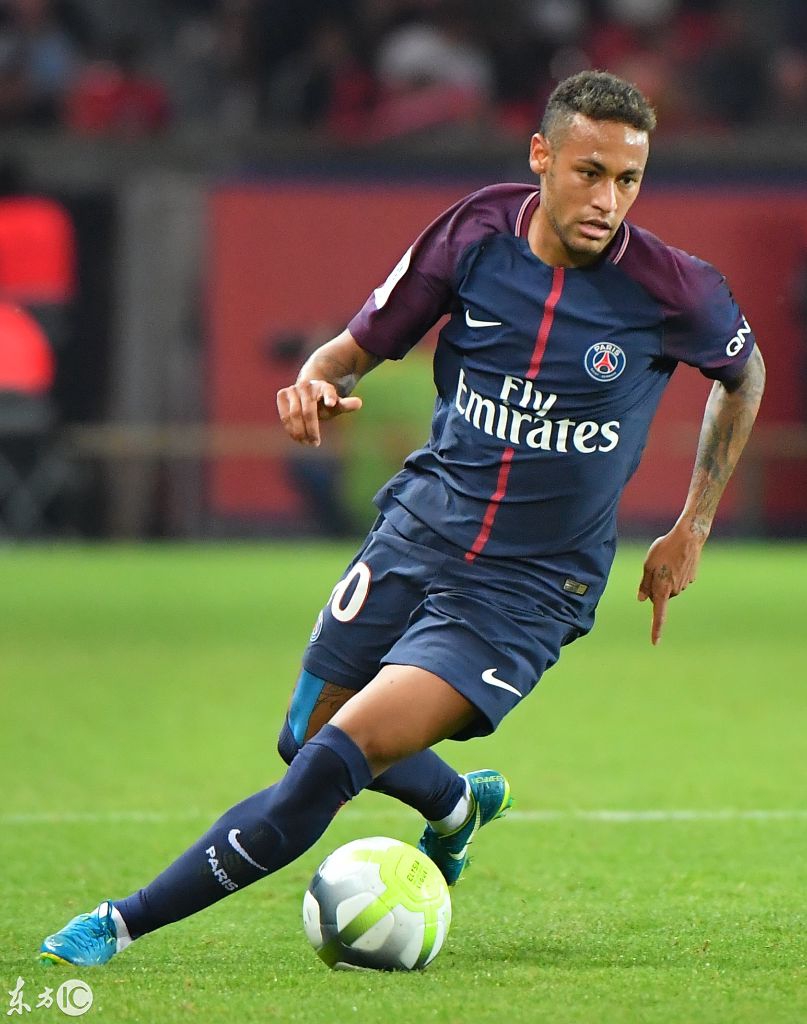 恐赛季报销！医学博主：伊萨克疑似ACL撕裂，可能伤缺9个月（伊萨克疑似前十字韧带撕裂？医学博主称或伤停9个月，赛季基本报销）