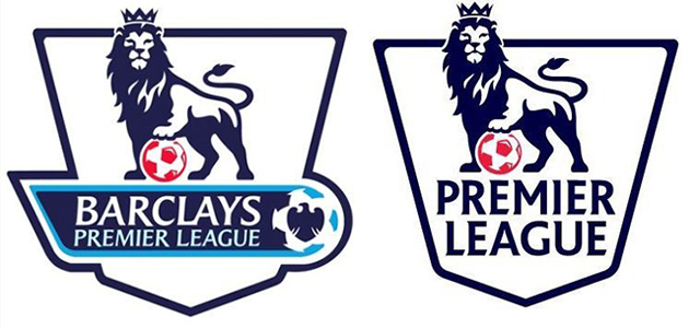 助罗马升至意甲榜首，斯维拉尔达成罗马生涯100场里程碑