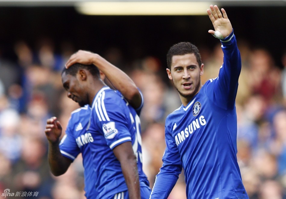 残特奥会铁人三项赛，广东再夺一金一银！