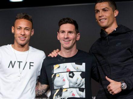 这队进攻端火力全开