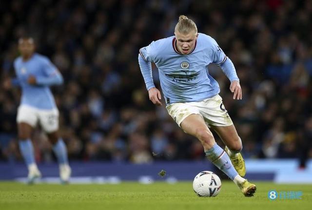 在线客服外包趋势