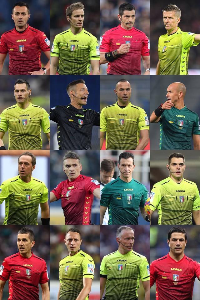 卡拉布里亚欧联攻入制胜球！挑球扣过对手+外脚背撩射一气呵成（欧联赛场卡拉布里亚制胜一击：挑球过人后外脚背劲射，一气呵成）