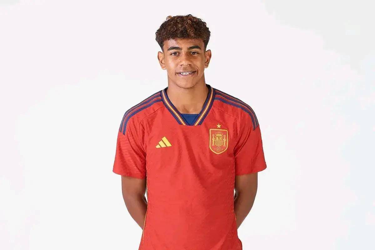 特巴斯回应弗洛伦蒂诺：我们尊重司法程序，从不编造故事（特巴斯回应弗洛伦蒂诺：尊重司法程序，绝不捏造事实）