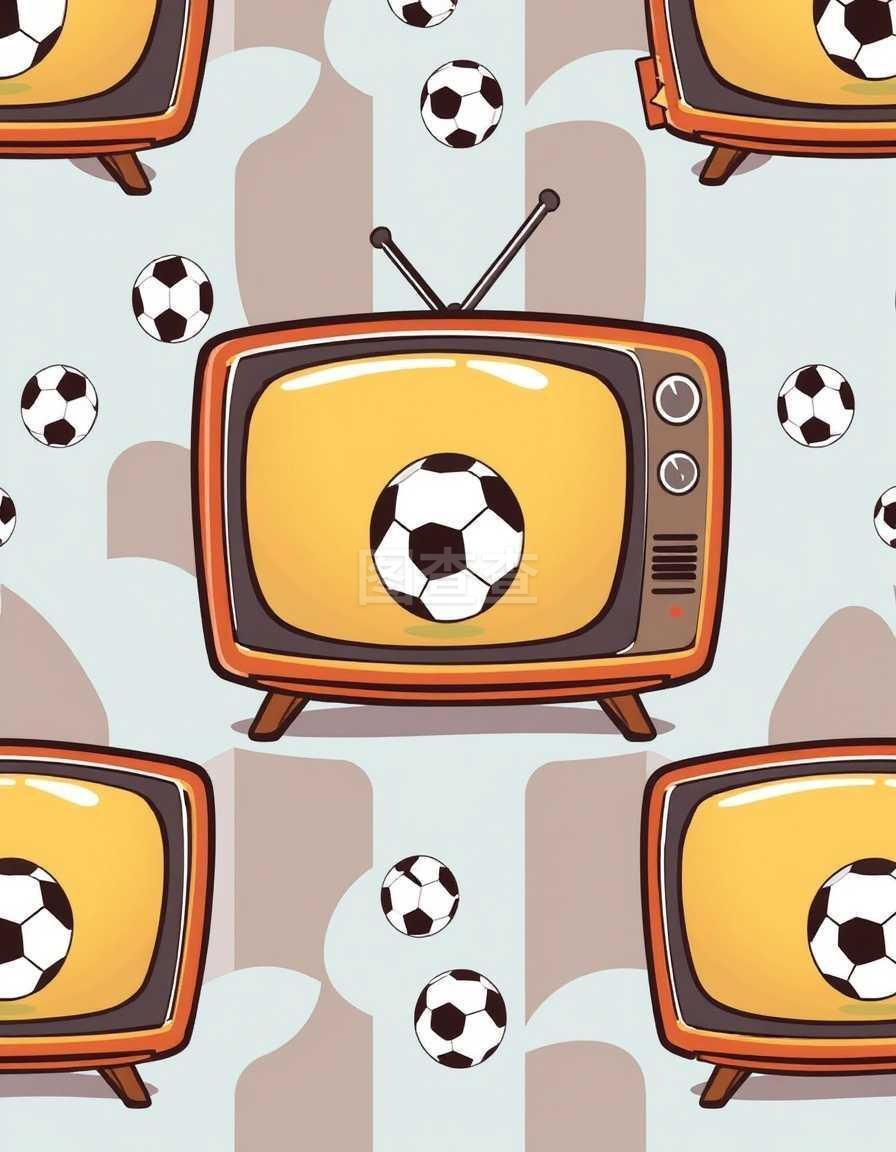 发飙是双线大赢家！王刚情商引热议 塞帅坐实讨薪！前大连双星都成冠军了