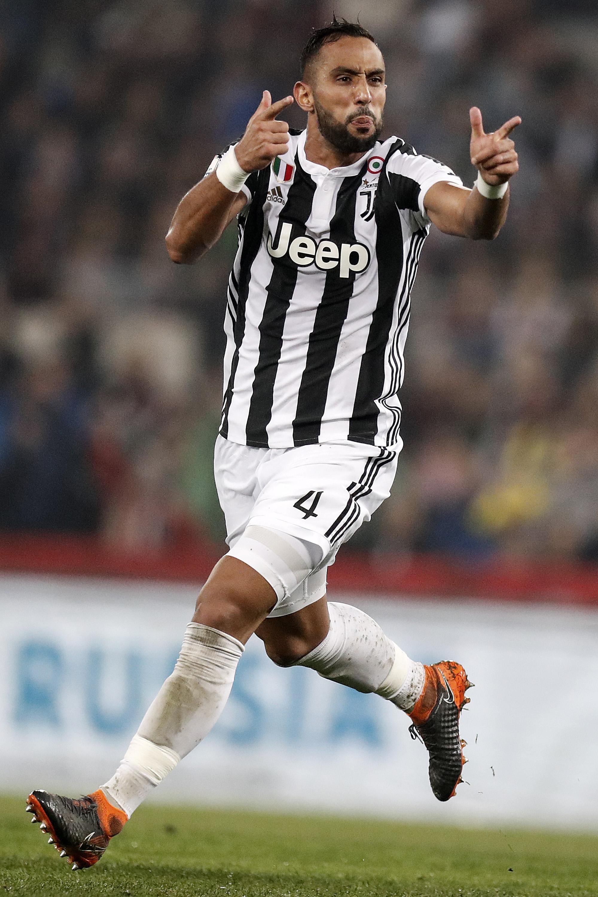 世界杯｜中国球迷不用熬夜？开赛时间不尽相同，心仪比赛定好闹钟