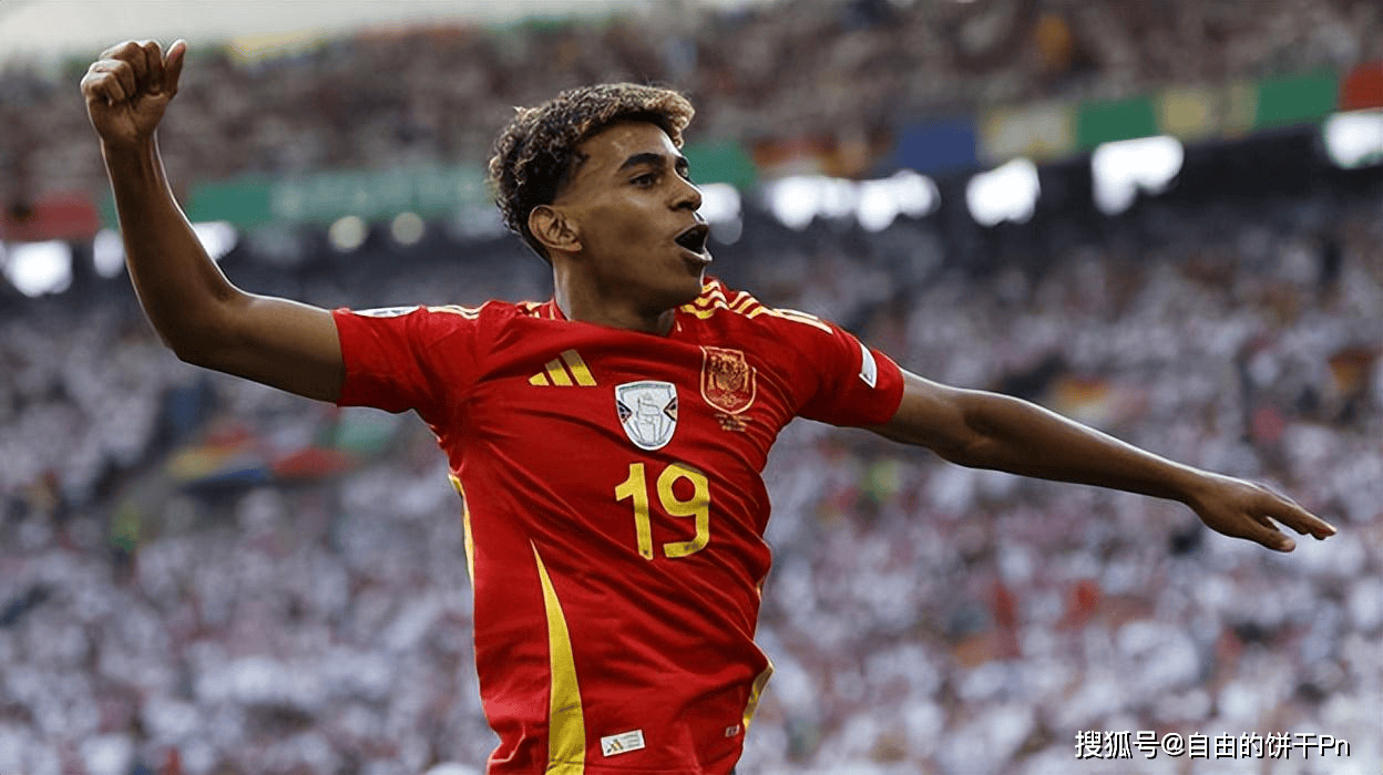 德甲最新积分榜：拜仁9分优势领跑，多特第2，美因茨垫底（德甲榜单更新：拜仁以9分优势领跑，多特第二，美因茨垫底）