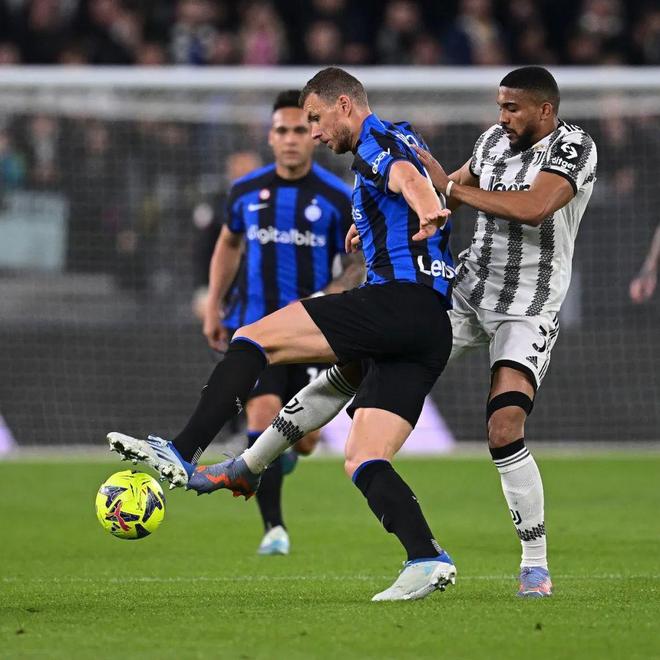 NBA最土豪球队，花钱最多，奢侈税最多，如今西部垫底，交易来了