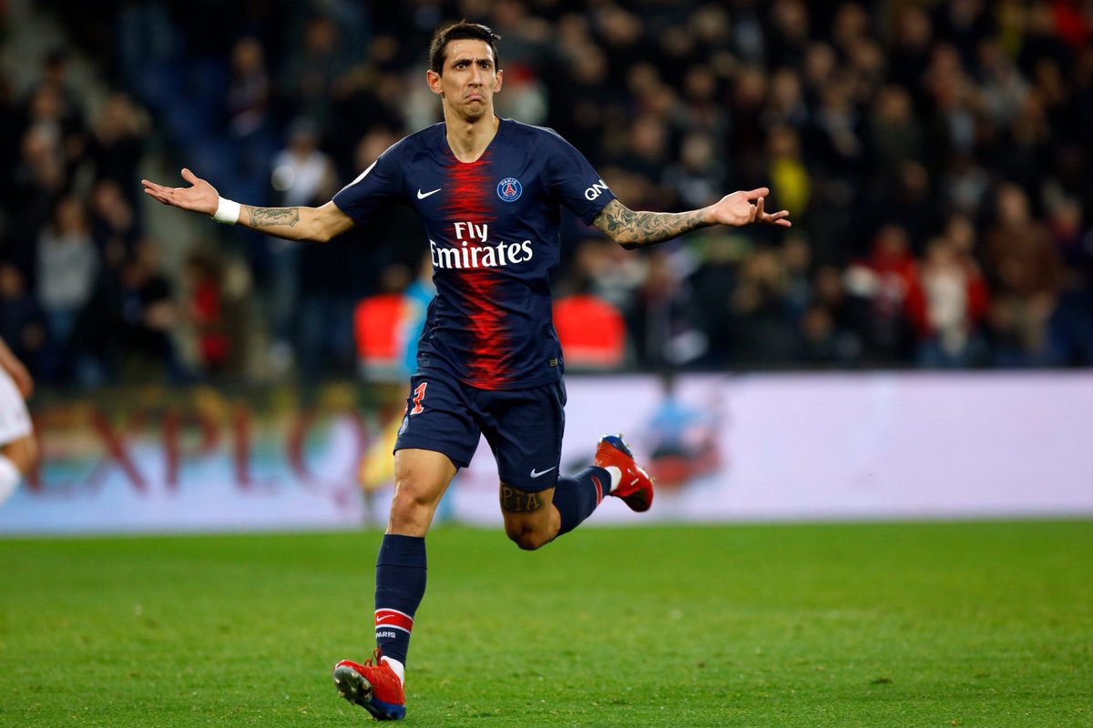 埃弗顿做客表现糟糕！海外情报：曼联2-1埃弗顿（曼联2-1力克埃弗顿，太妃糖客场依旧低迷）