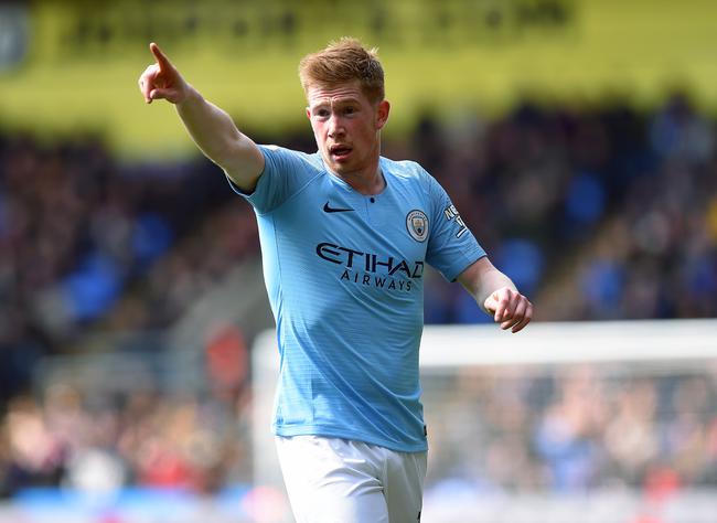 张志磊之后，又一位中国拳击人今天闪耀世界拳击舞台！