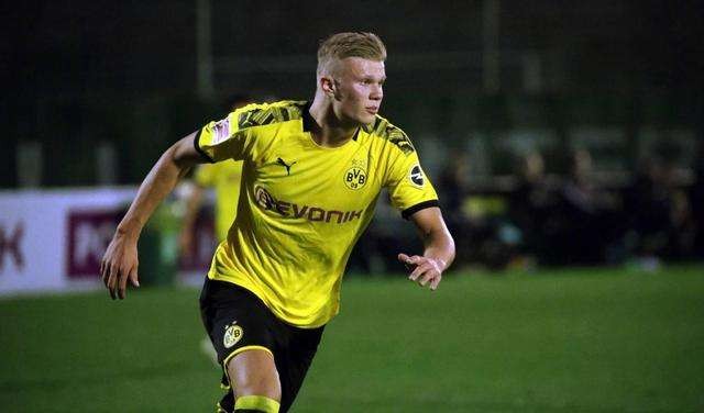 “奔跑吧·少年”2025年河南省青少年赛艇皮划艇锦标赛落幕