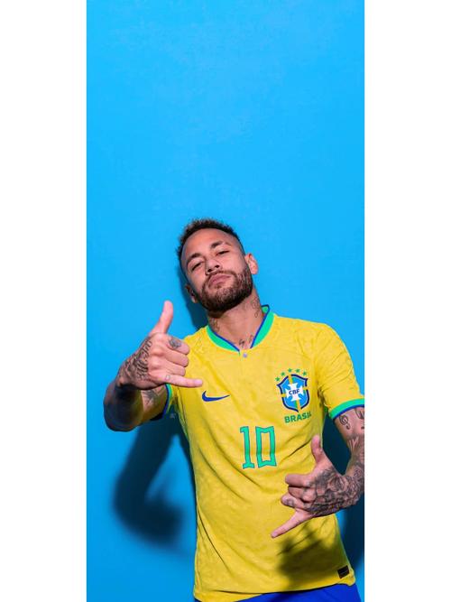 非洲足联年度最佳球员候选名单：阿什拉夫、萨拉赫、奥斯梅恩（非洲足联年度最佳候选出炉：阿什拉夫、萨拉赫、奥斯梅恩入选）