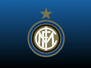 自我勉励，内马尔在社交媒体上晒出科比的经典照片