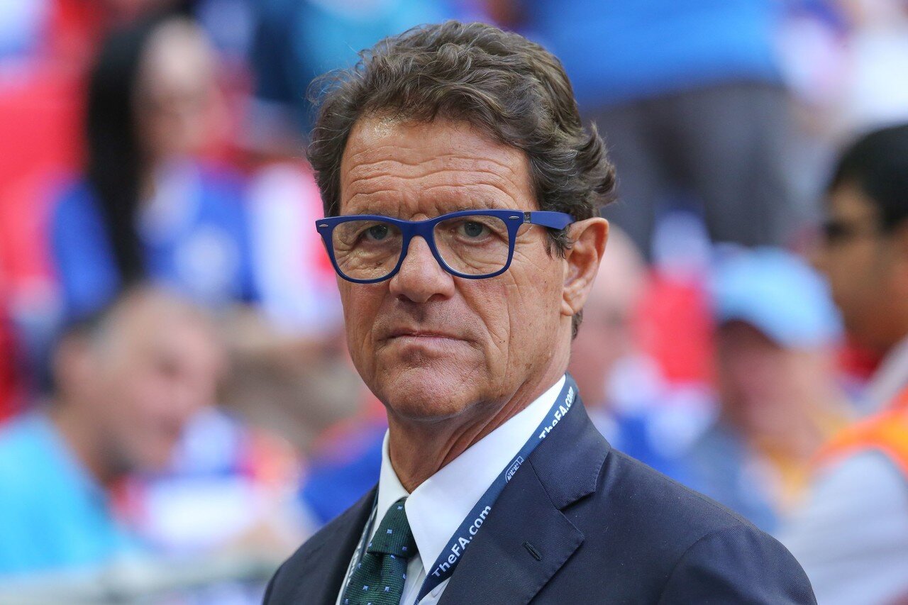 卢伟：上海和香港两大城市比赛很有意义 CBA杯让队伍能够很好地磨合