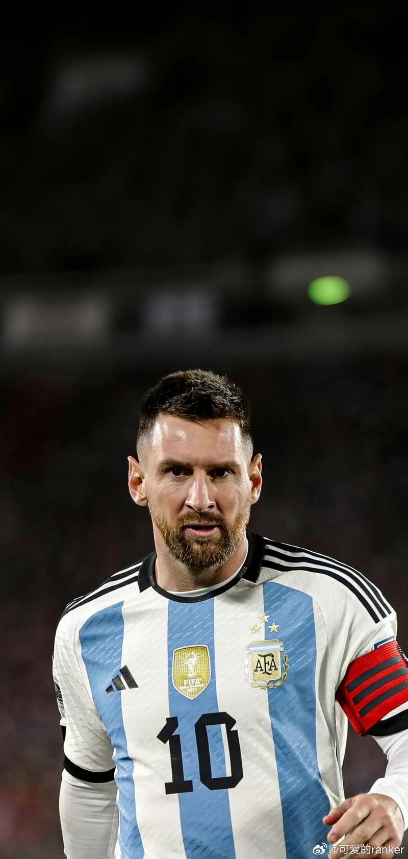 10.6万美元到手！贝恩37+6三分又迎魔术生涯之夜 美记调侃值6首轮